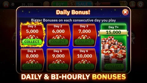 headsbet apostas online 