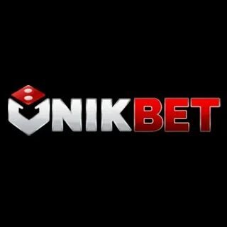hestia 777 bet 