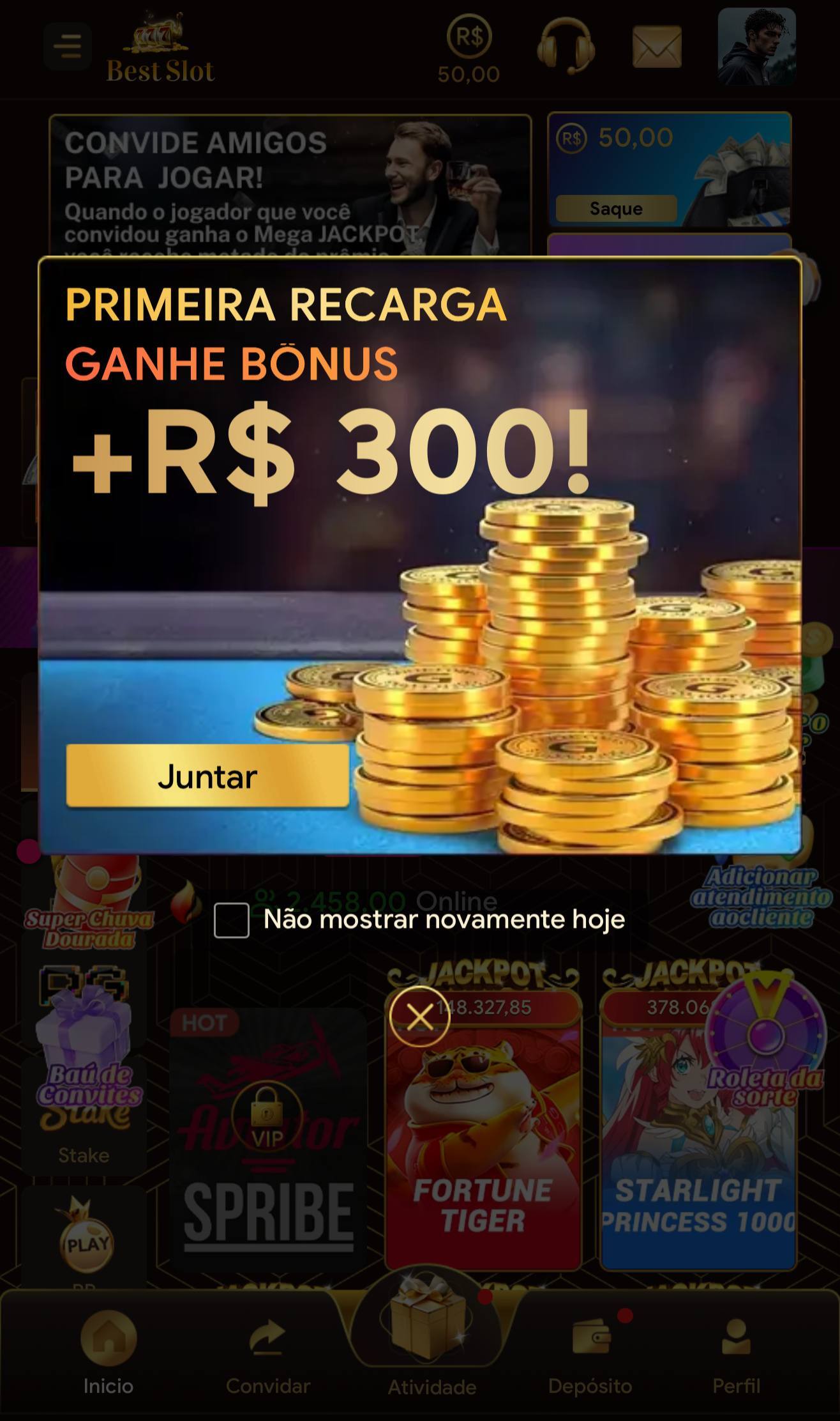 hidalgo kto to 