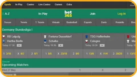 high rtp slots online 