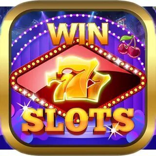 horario pagante big win 