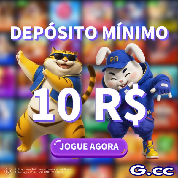 horario pagante velho do raio 