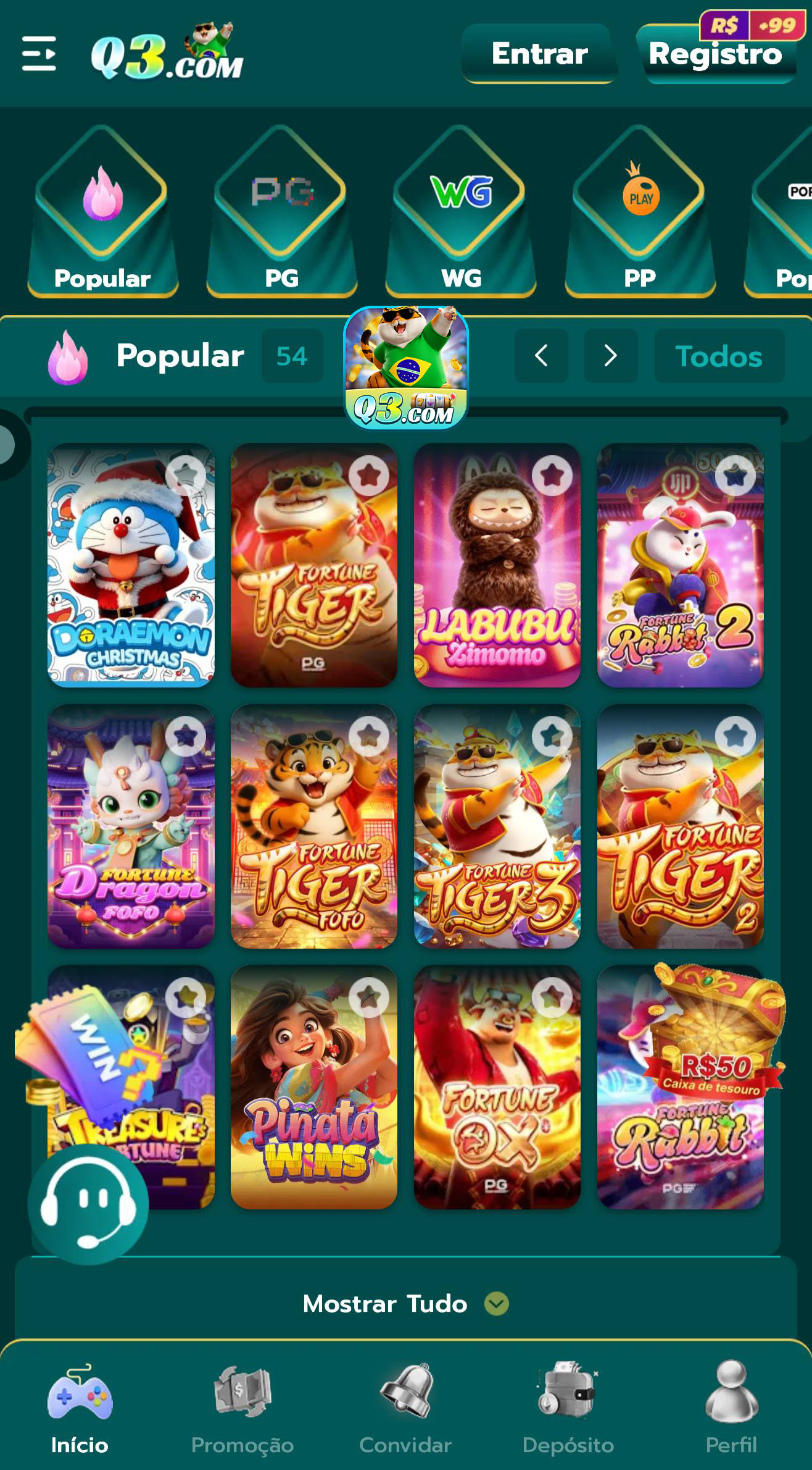 horario para jogar fortune ox 