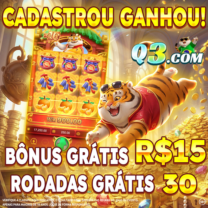 horário pagante do joguinho 