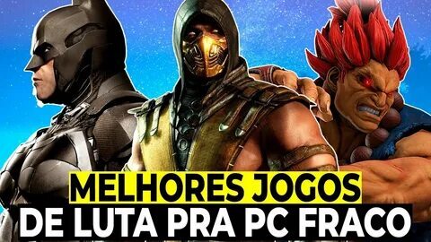 horário pagante gold party 