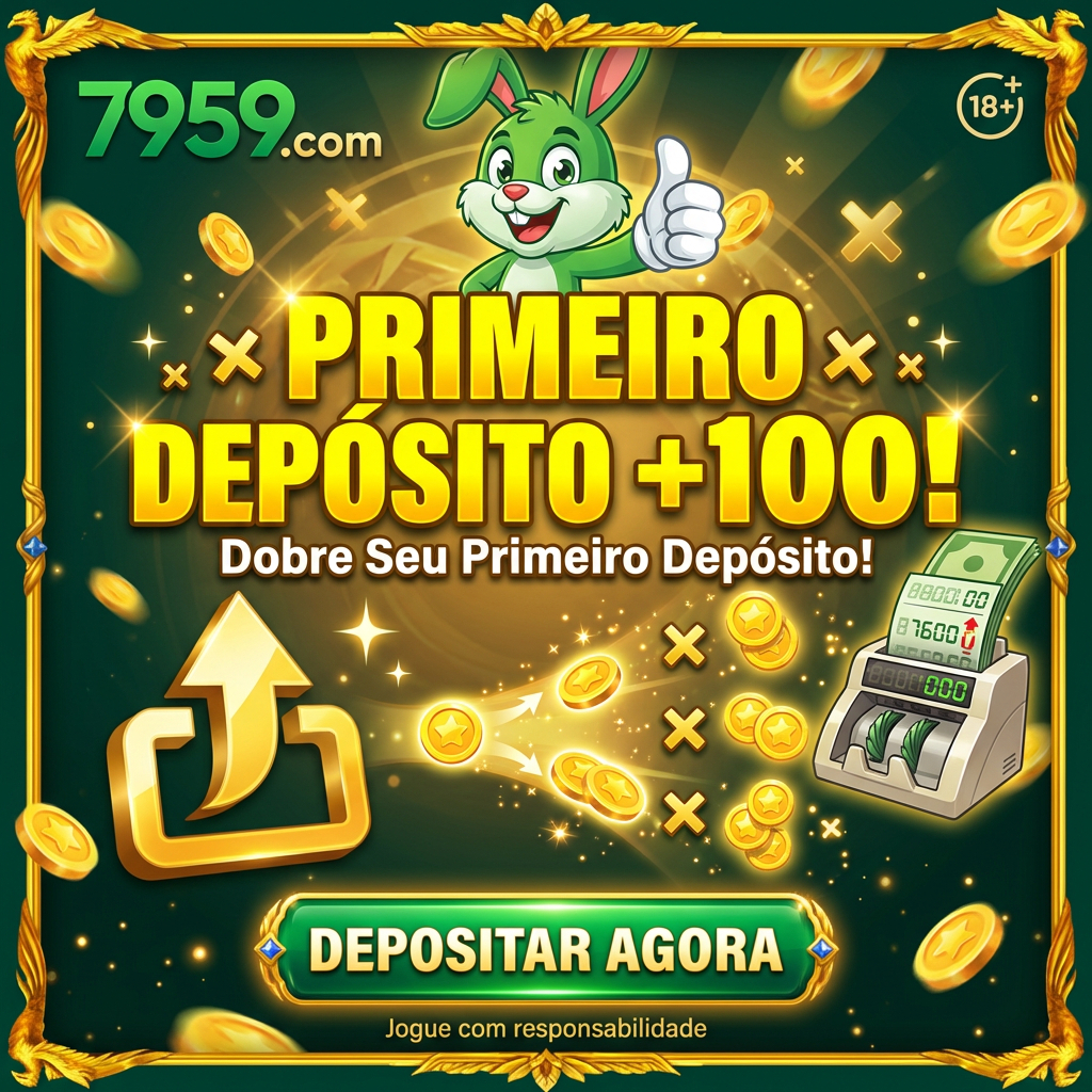 horário que cash mania paga 