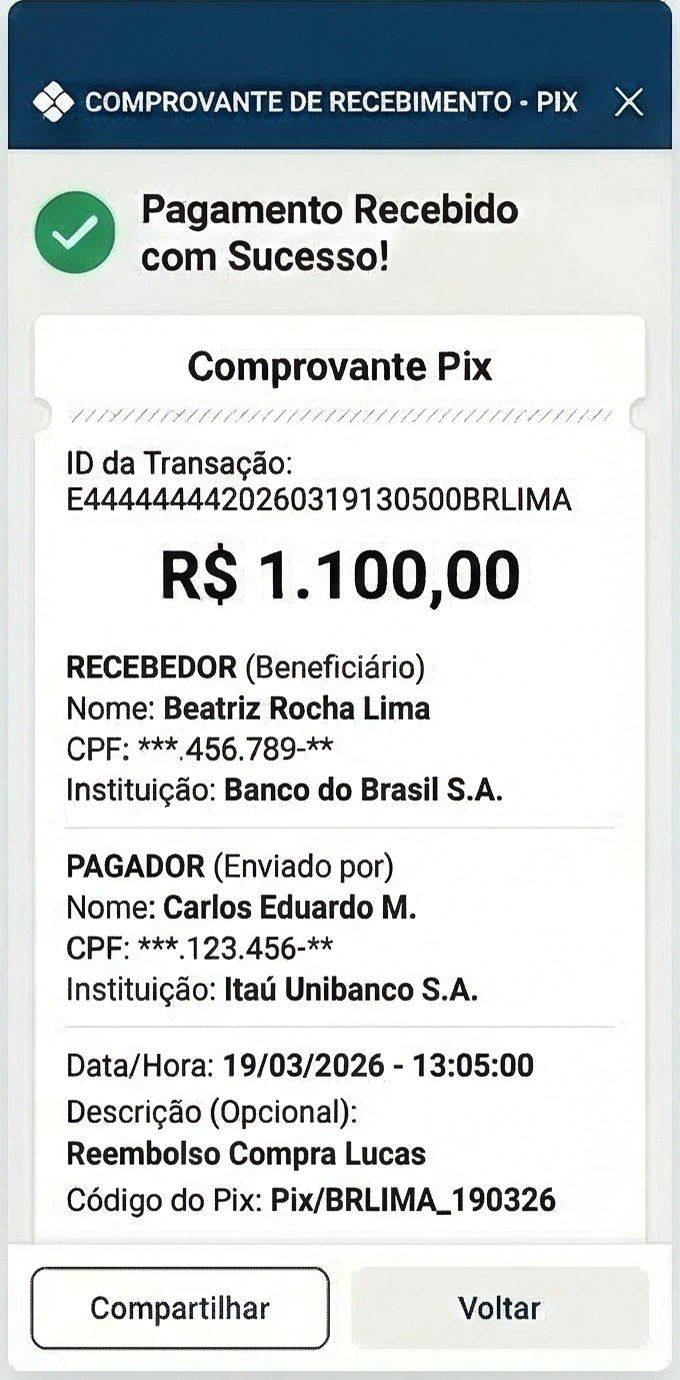 host filme 