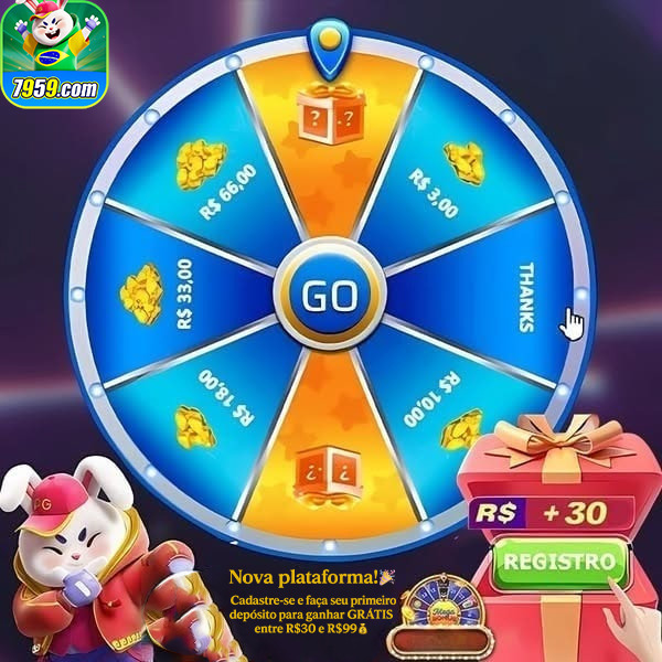 hot slots 777 paga mesmo 