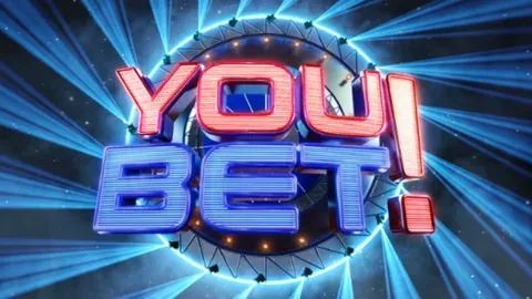 https apostaganha bet cassino jogos aviator 