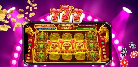https zeroum bet cassino online 