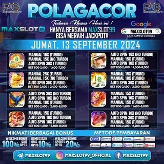 idm distribuições 