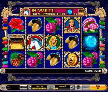 ignite classic slots paga mesmo 