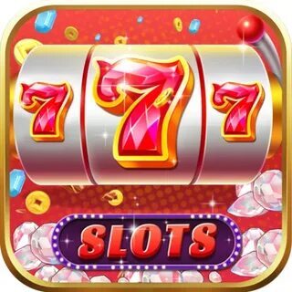 ind slots online 