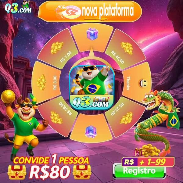 indicação oscar 