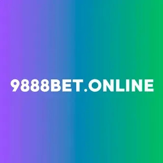inhire estrela bet 