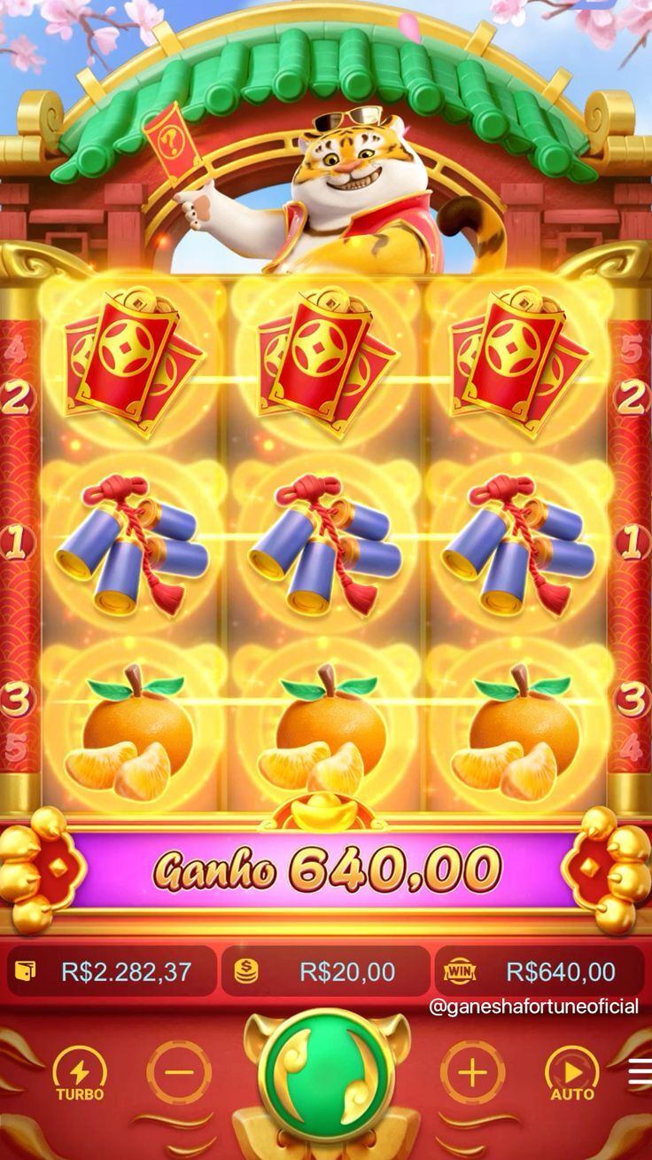 insurance blackjack 