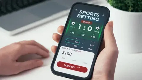 is bet365 casino down 