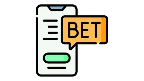 isbet login 