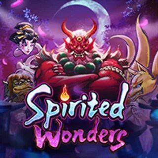jackpot party casino slots 