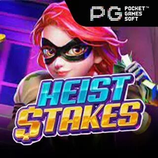 jackpot wins slots casino 