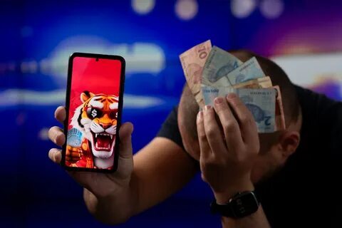 jacks freebet 