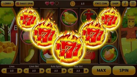 je bet app 