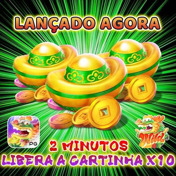 jili bet app download play store 