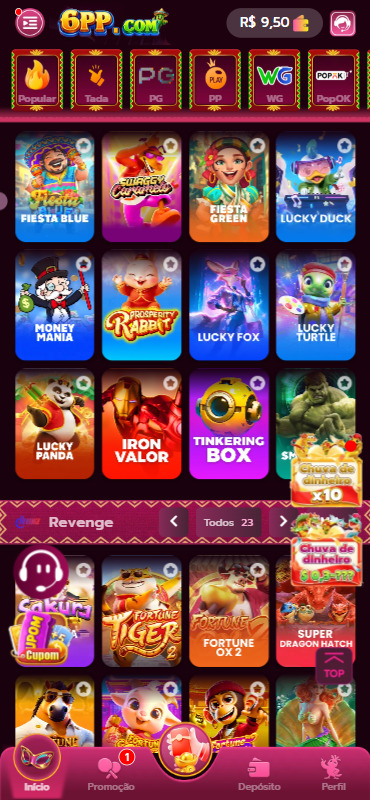 jili bet app review 