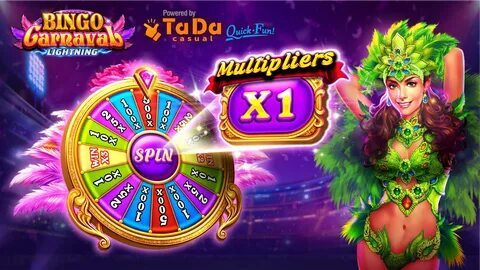 jogador profissional de blackjack 