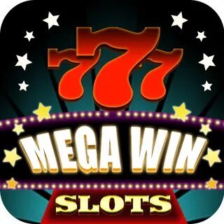jogando fortune ox banca baixa 