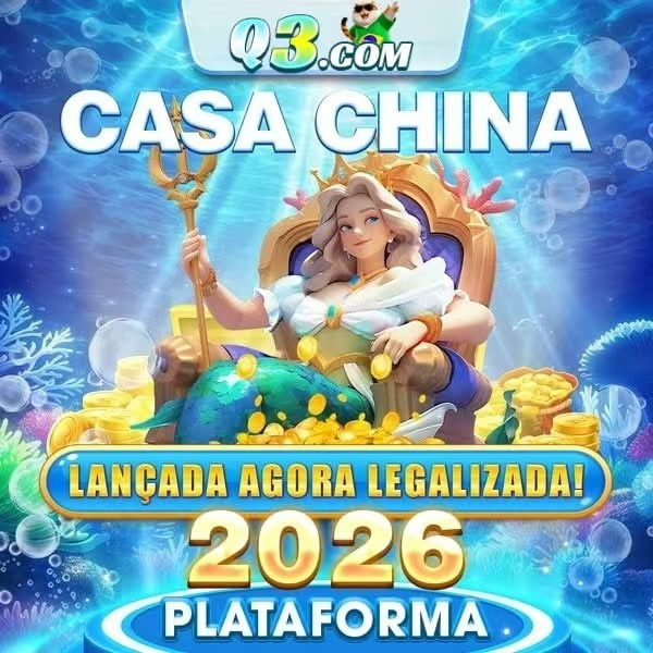 jogando fortune rabbit com banca baixa 