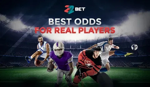 jogar demo slots pg 