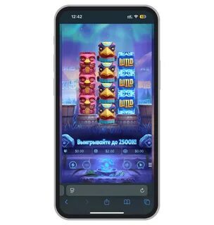 jogar dragon hatch demo grátis 