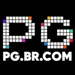 jogar fortune mouse demo 