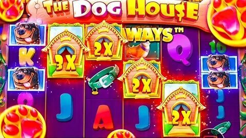 jogar fortune tiger banca baixa 