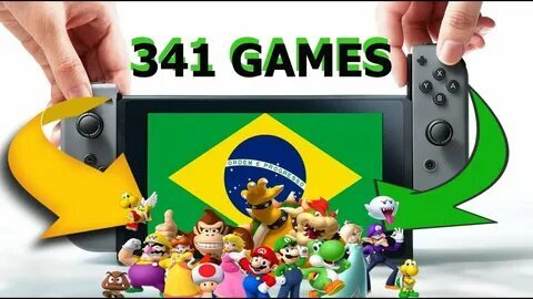 jogar fortune tiger e ganhar dinheiro 