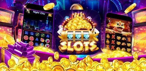 jogar ganesha fortune demo 