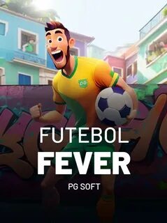 jogar no aviator 