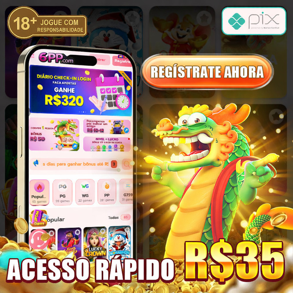 jogar slots grátis demo 