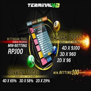 jogar starlight princess 1000 demo 