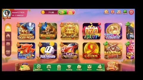 jogar sugar rush 1000 grátis 