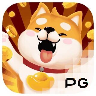 jogar sweet bonanza gratis 