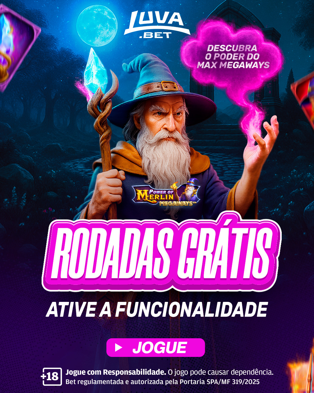 jogar video bingo online gratis 