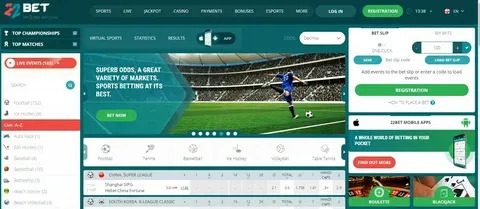 jogo bet365 