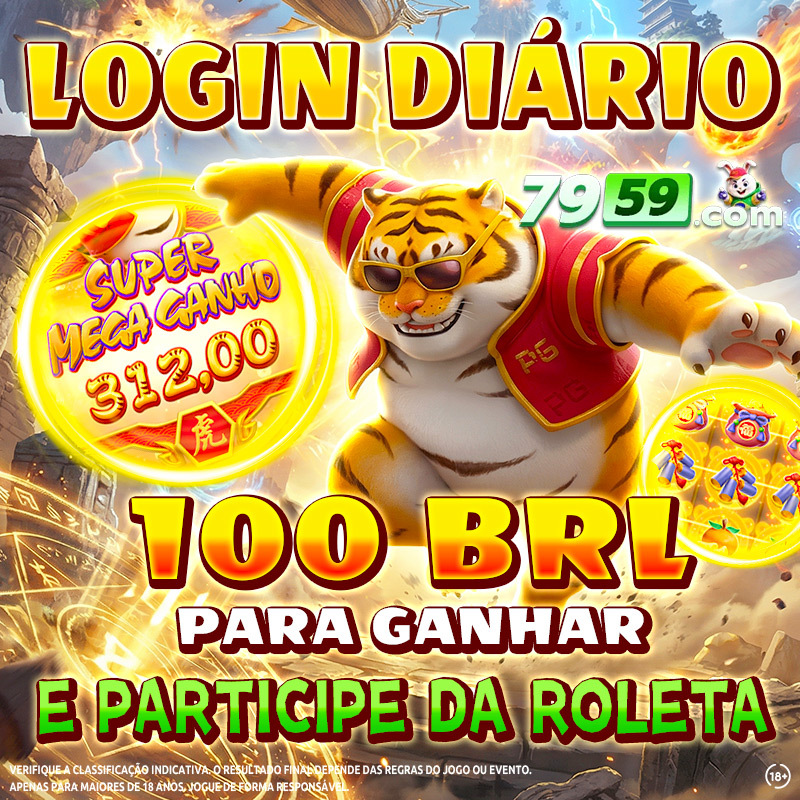 jogo bet app paga mesmo 