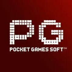 jogo big bass bonanza 1000 