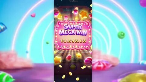 jogo blackjack online 
