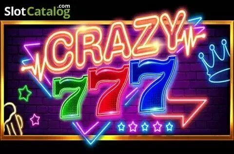 jogo blaze paga mesmo 