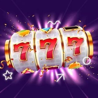 jogo da blaze online 