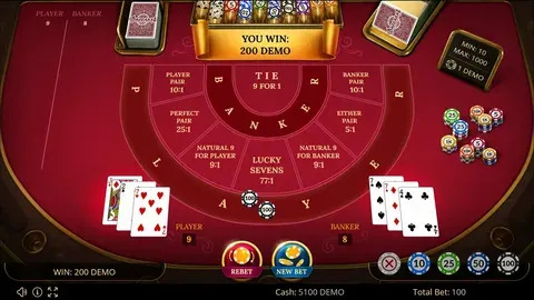 jogo da roleta que ganha dinheiro 